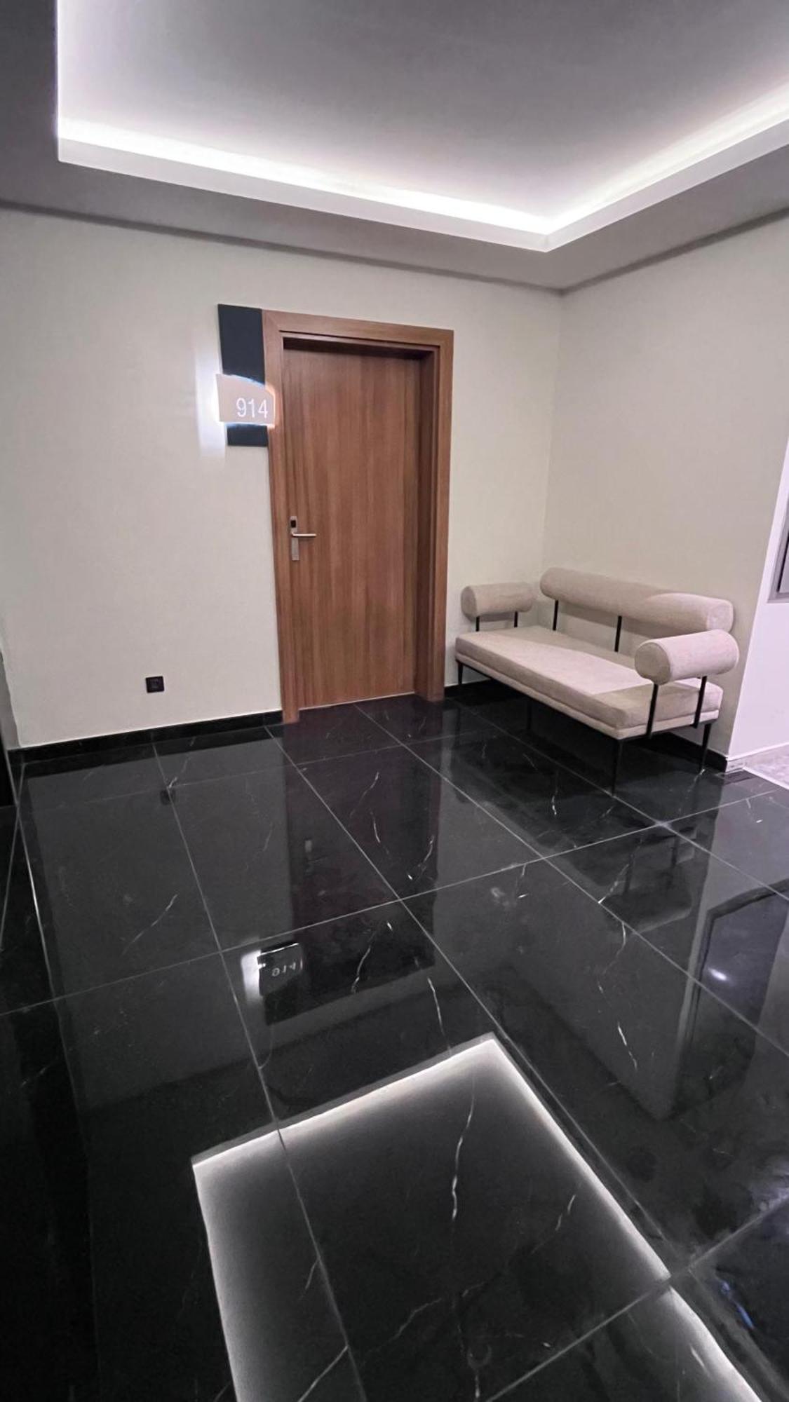 קוניה Aydinbey Park Otel מראה חיצוני תמונה